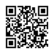《绿色地狱》v2.5.2中文版-趣奇资源网-第18张图片