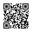《地狱剑术》v20230915中文版-趣奇资源网-第16张图片