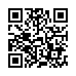 《疯狂之月》v1.02中文版-趣奇资源网-第16张图片
