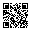 《无可救药》v3517066中文版-趣奇资源网-第14张图片