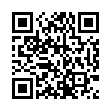 《永恒天空》v1.0.3中文版-趣奇资源网-第14张图片
