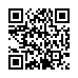 《最后纪元》v0.9.2b原版英文-趣奇资源网-第16张图片
