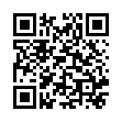 《地平线追逐2》v1.0.0中文版-趣奇资源网-第13张图片
