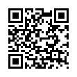 《禁闭求生》v1.4.4.4634中文版-趣奇资源网-第18张图片