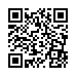 《文明6》v1.0.12.54附345合集-趣奇资源网-第16张图片