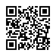 《暗黑地牢2》v2.03.79750中文版-趣奇资源网-第14张图片