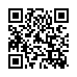 《恶魔学家》v1.4.0中文版-趣奇资源网-第16张图片