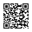 《虚实之间2》Build.19028976中文版-趣奇资源网-第14张图片