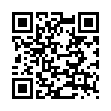《幽灵之歌》v1.2.1中文版-趣奇资源网-第16张图片