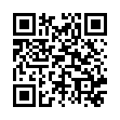 《永夜之咒》v1.0.0官方原版英文-趣奇资源网-第15张图片