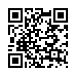 《凶影疑云》v38.05中文版-趣奇资源网-第16张图片