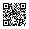 《盗贼之海》v2.135.8227联机版-趣奇资源网-第17张图片