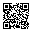 《刀剑神域 异绊集结》v1.15中文版-趣奇资源网-第16张图片
