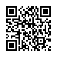 《探灵直播2》v1.0.1中文版-趣奇资源网-第14张图片