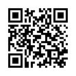《战律2》v1.0.0中文版-趣奇资源网-第14张图片