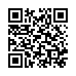 《30XX》v1.00.19正式版-趣奇资源网-第15张图片