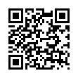 《乱揍派对》v1.14.0c联机版-趣奇资源网-第14张图片