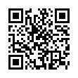《深岩银河》v1.39.120015中文版-趣奇资源网-第16张图片