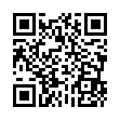 《龙珠：超宇宙2》v1.24.01中文版-趣奇资源网-第20张图片