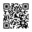 《永恒空间2》v1.4.48188中文版-趣奇资源网-第16张图片