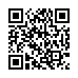 《龙珠斗士Z》v1.34.0联机版-趣奇资源网-第17张图片