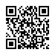 《部落：原始建设者》v1.0.16中文版-趣奇资源网-第15张图片