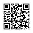 《前线The Front》v1.0.3联机版-趣奇资源网-第16张图片