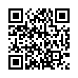 《妖精的尾巴2》v1.2.0.0中文版-趣奇资源网-第16张图片