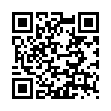 《昂骷》v12345913中文版-趣奇资源网-第16张图片