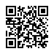 《阿拉斯加卡车司机》v1.0.0中文版-趣奇资源网-第15张图片