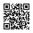 《骷髅岛：金刚崛起》v1.0.0原版英文-趣奇资源网-第16张图片