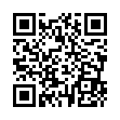 《瘦长鬼影：降临》v3.0中文版-趣奇资源网-第16张图片