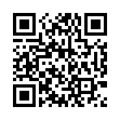 《风火轮爆发2：涡轮增压》v1.0.0中文版-趣奇资源网-第14张图片