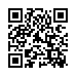 《蜘蛛侠客》v20231017中文版-趣奇资源网-第16张图片