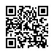 《美国职业摔角联盟2K22》v1.20豪华版-趣奇资源网-第16张图片