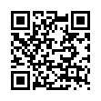 《指环王：重返莫瑞亚》v1.6.2中文版-趣奇资源网-第14张图片