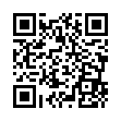 《流浪之魂》v1.0.0中文版-趣奇资源网-第15张图片
