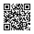 《异星探险家》v1.34.47.0中文版-趣奇资源网-第16张图片