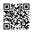 《饥荒》v577874中文版-趣奇资源网-第16张图片