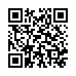 《超级冲锋：开箱》v0.2.4261中文版-趣奇资源网-第16张图片