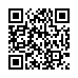 《异形：火力小队精英》v1.0.5中文版-趣奇资源网-第18张图片