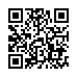 《地狱男爵：怀尔德之网》v1.0.4中文版-趣奇资源网-第14张图片