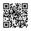 《切勿尖叫》v12573862原版英文-趣奇资源网-第14张图片