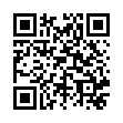 《最后纪元》v1.2.6.2正式版-趣奇资源网-第16张图片