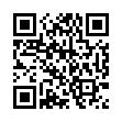 《艾瑞斯》v12558853中文版-趣奇资源网-第14张图片