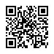 《农民的生活》v1.0.37中文版-趣奇资源网-第16张图片