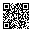 《食人岛：生存》v1.0.0中文版-趣奇资源网-第14张图片