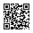 《死亡之夜》v1.1.1.12中文版-趣奇资源网-第15张图片