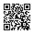 《为了吾王》Build.12395049中文版-趣奇资源网-第16张图片