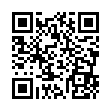 《无敌号》Build.44304中文版-趣奇资源网-第15张图片